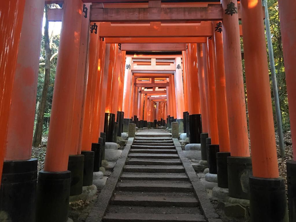 Calligraphy House — Photos 2